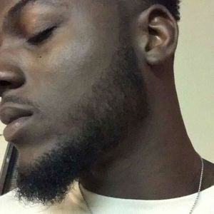 Meet your Posher, Kevin